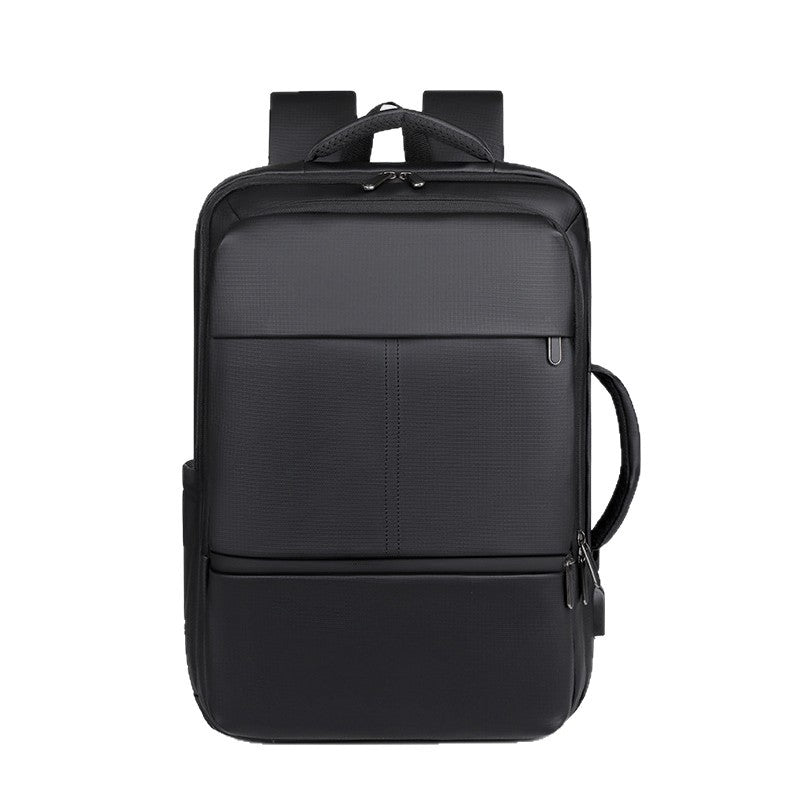 Multi-Functional Business Backpack Kalsten