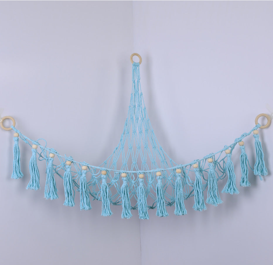 Hanging Fruit Net Kalsten