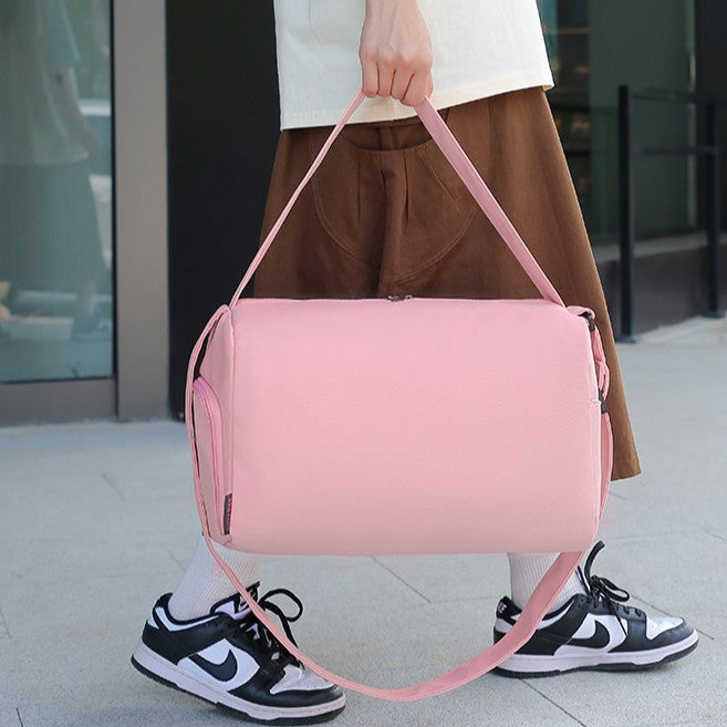 Sleek All-Day Crossbody Bag Kalsten