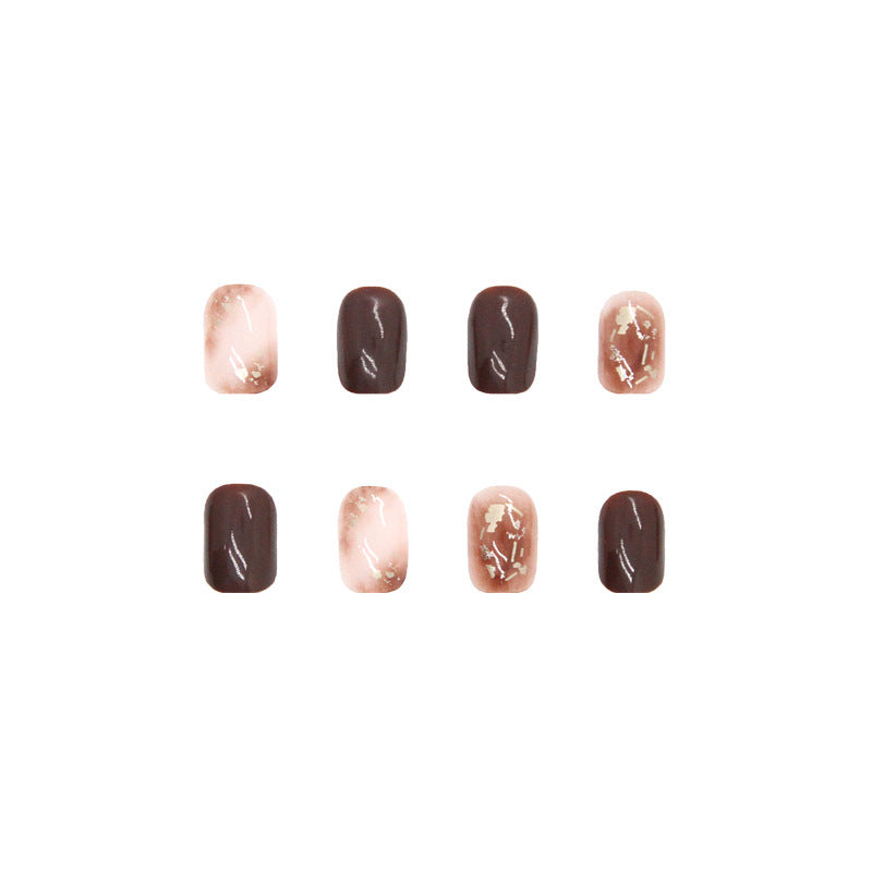 Artistic Nail Art Design Kit Kalsten