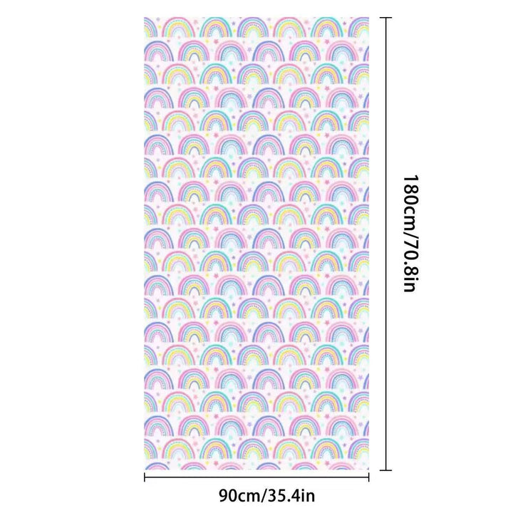 Lightweight Beach Towel Kalsten