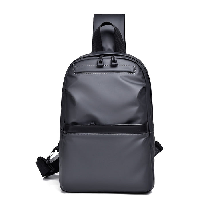 Lightweight Waterproof Sling Bag Kalsten