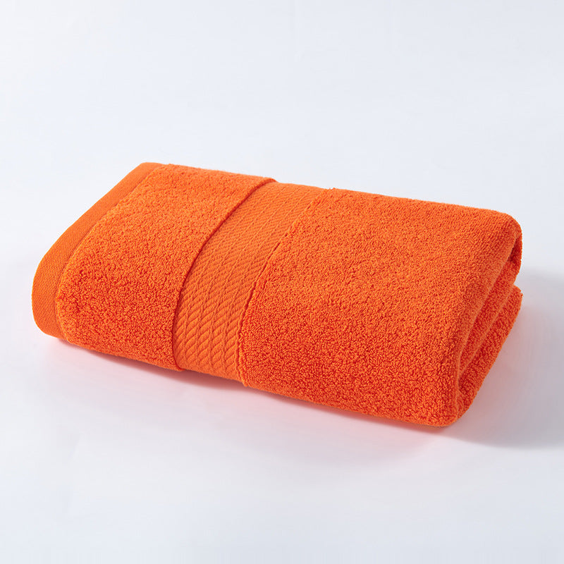 Ladies Wellness Towel Kalsten