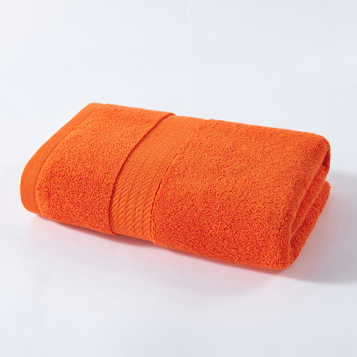 Ladies Wellness Towel Kalsten