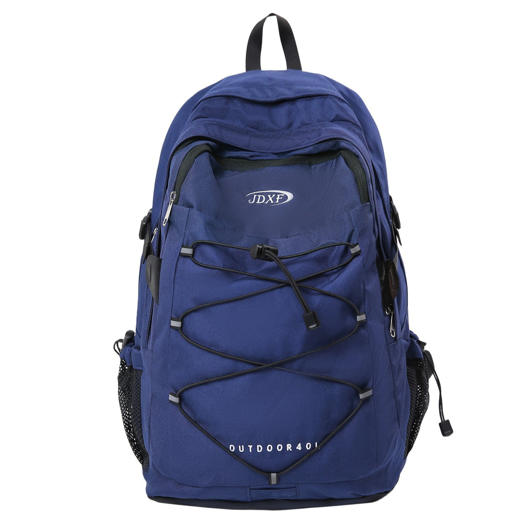 Multi-Functional Travel Backpack Kalsten