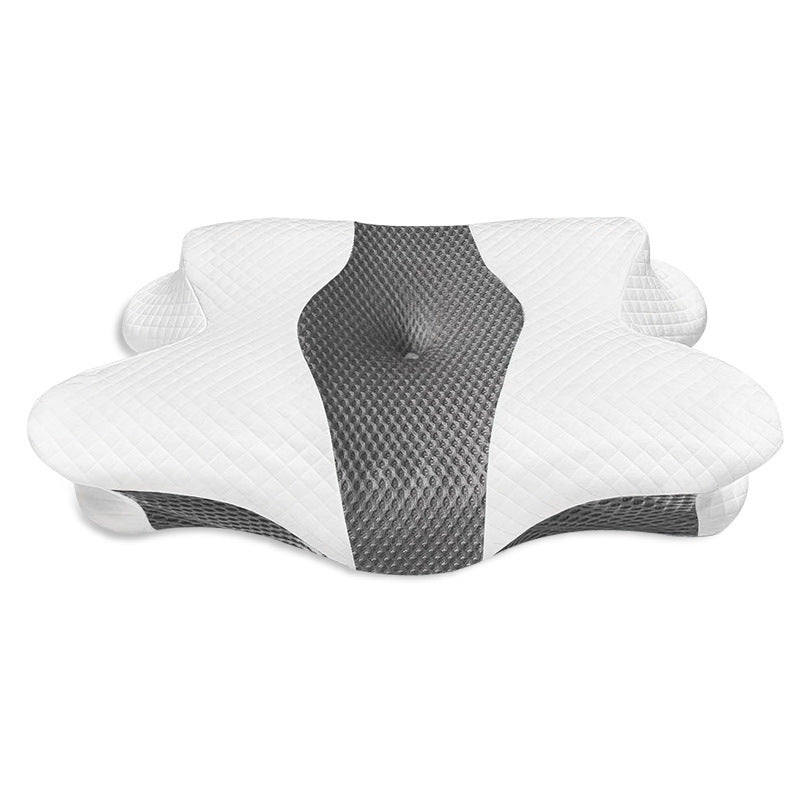 Ergonomic Neck Support Pillow Kalsten