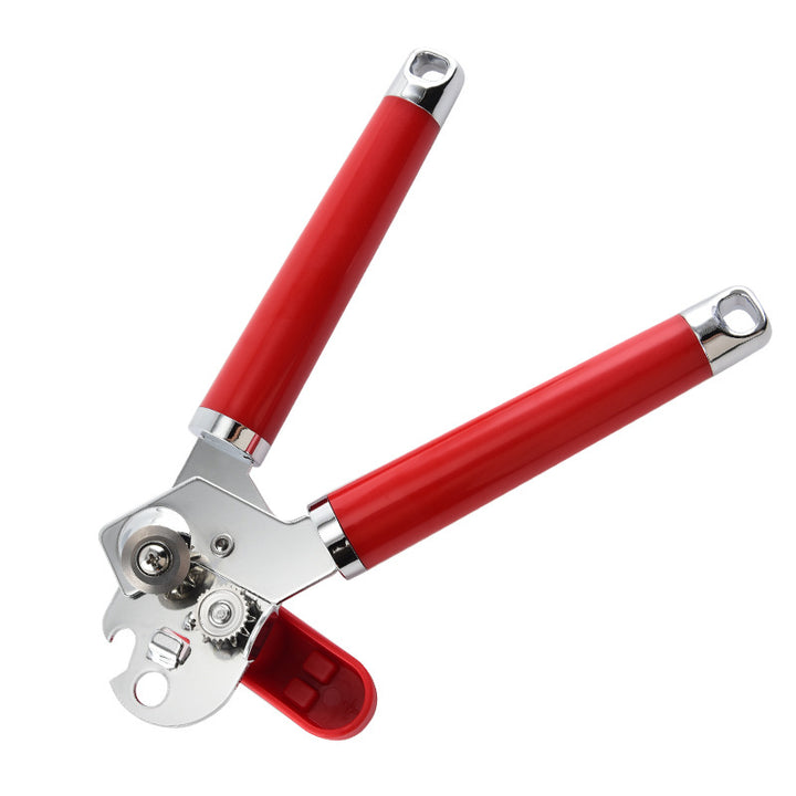 Ergonomic Manual Can Opener Kalsten