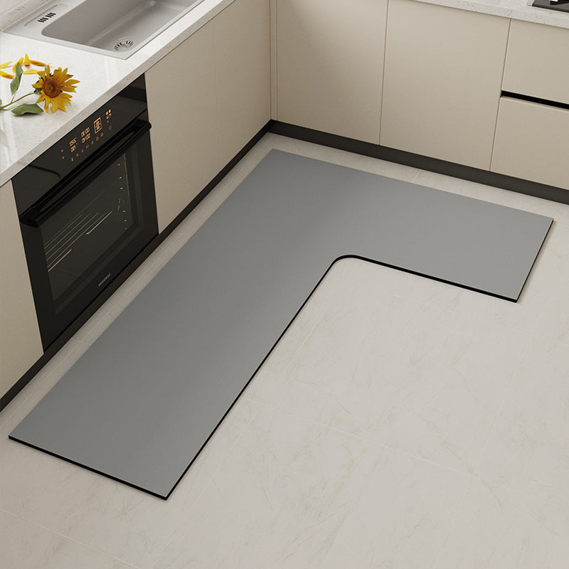 Anti-Fatigue Kitchen Mat