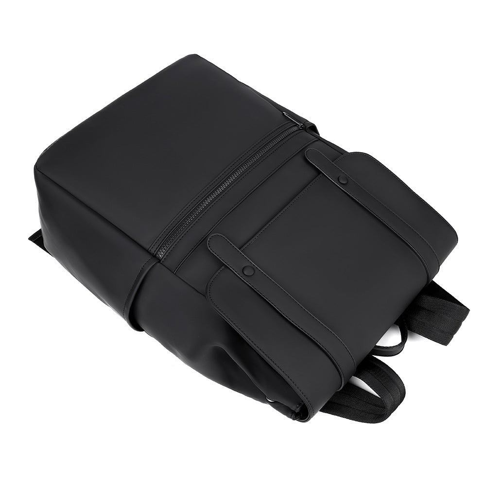Versatile Urban Travel Backpack Kalsten