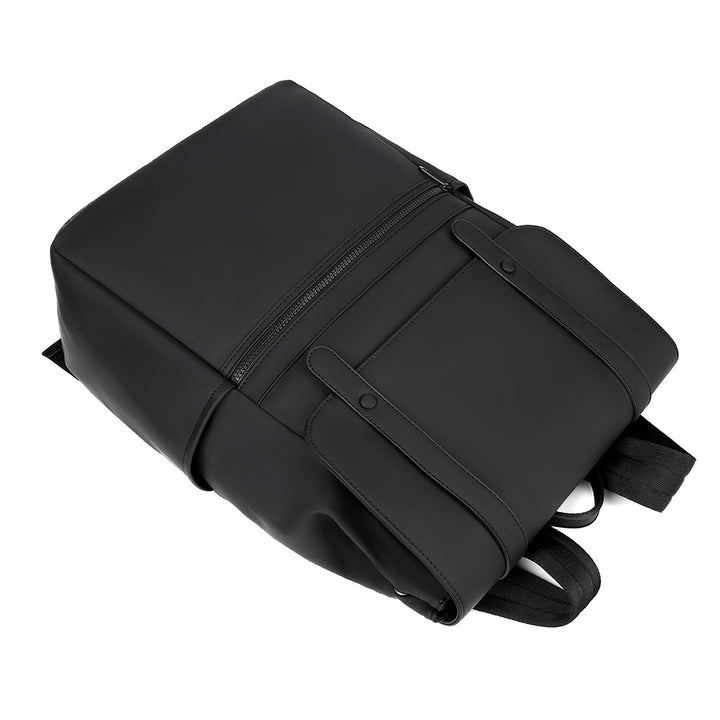 Versatile Urban Travel Backpack Kalsten
