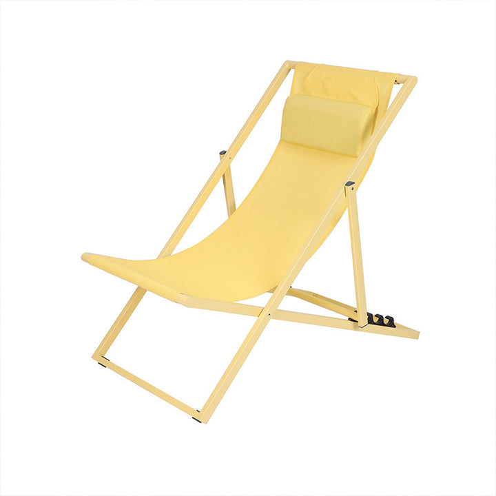 Folding Chair Kalsten