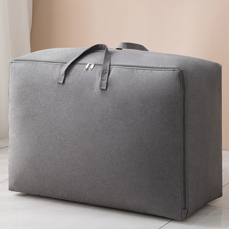 Premium Foldable Storage Bag Kalsten