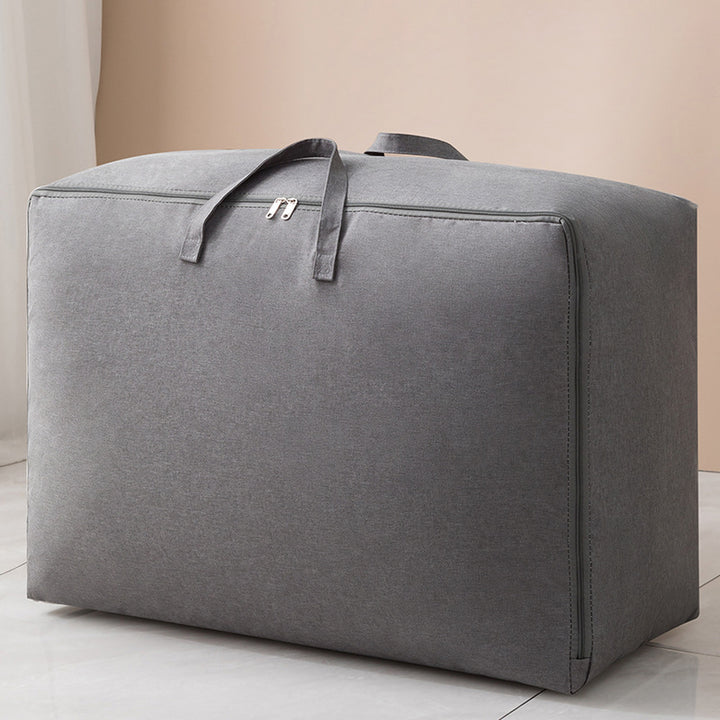 Premium Foldable Storage Bag Kalsten
