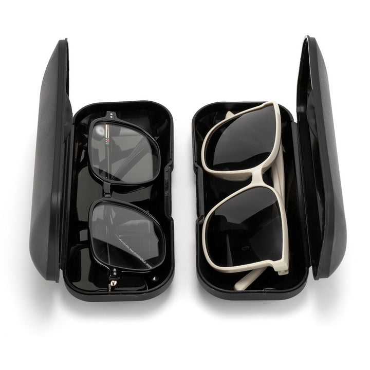 Sleek Eyewear Storage Case Kalsten 1787139531