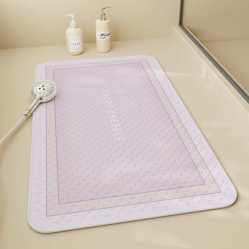 Non-Slip Shower Mat Kalsten