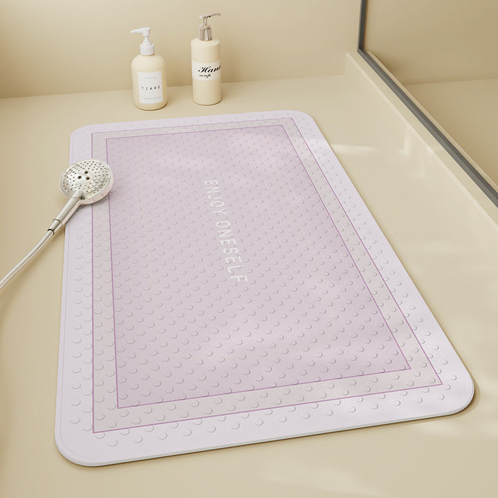 Non-Slip Shower Mat Kalsten