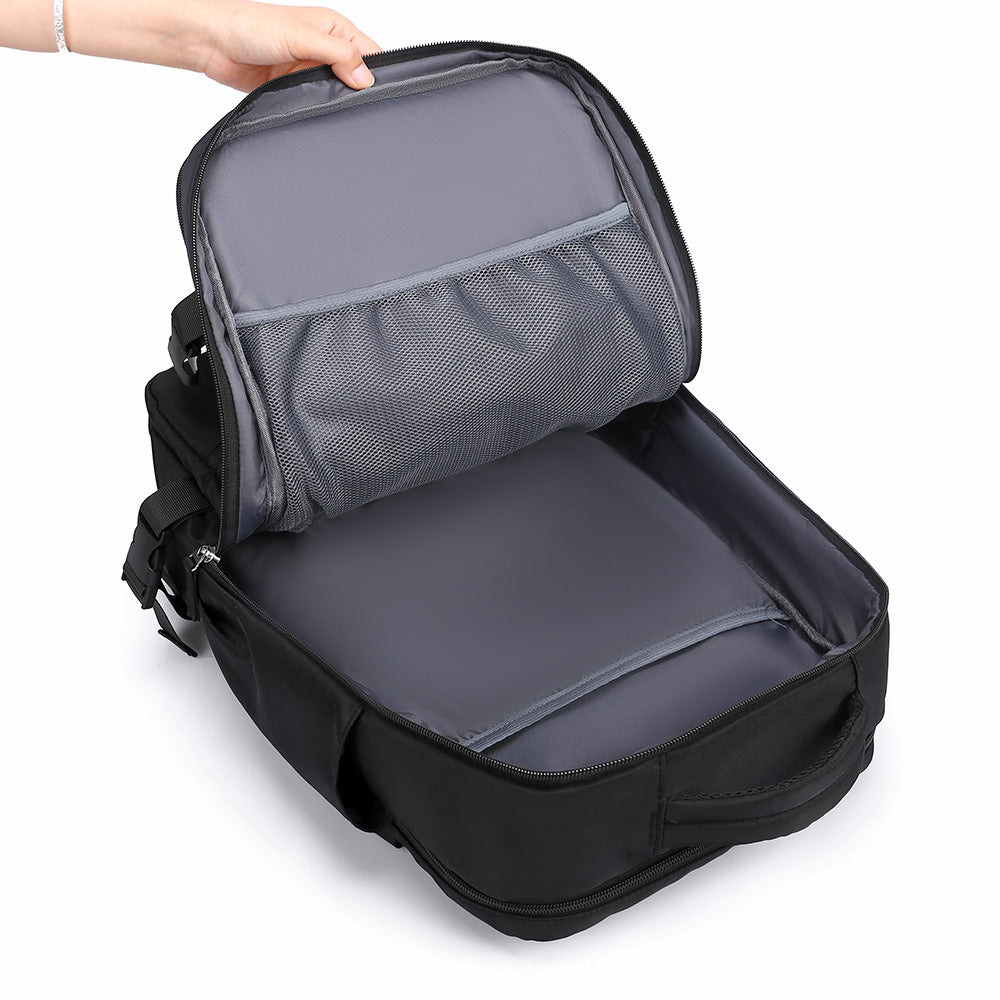 Travel Backpack Kalsten