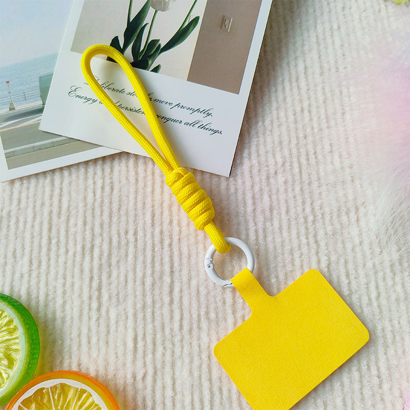 Durable Multi-Purpose Identification Tag Kalsten