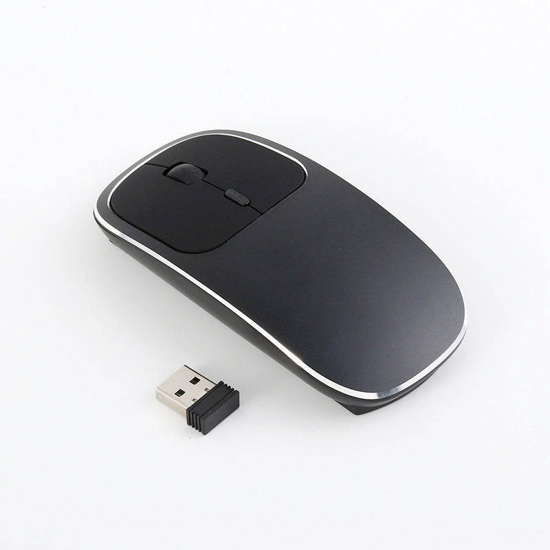 Wireless computer mouse Kalsten