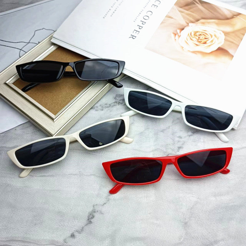 Fashion Sunglasses Kalsten