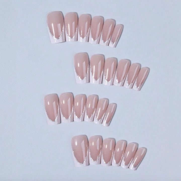 Nail Art Set Kalsten