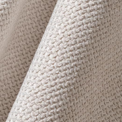 Stylish Decorative Throw Pillow