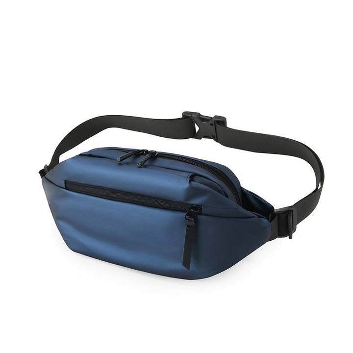 Versatile Utility Waist Bag Kalsten