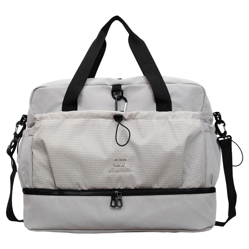 Travel Duffel Bag Kalsten