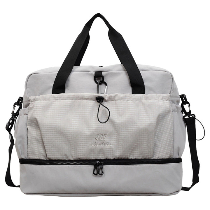 Travel Duffel Bag Kalsten