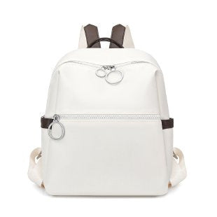 Stylish Compact Backpack Kalsten