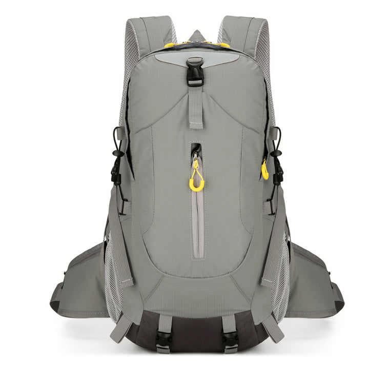 Ergonomic Hiking Backpack Kalsten