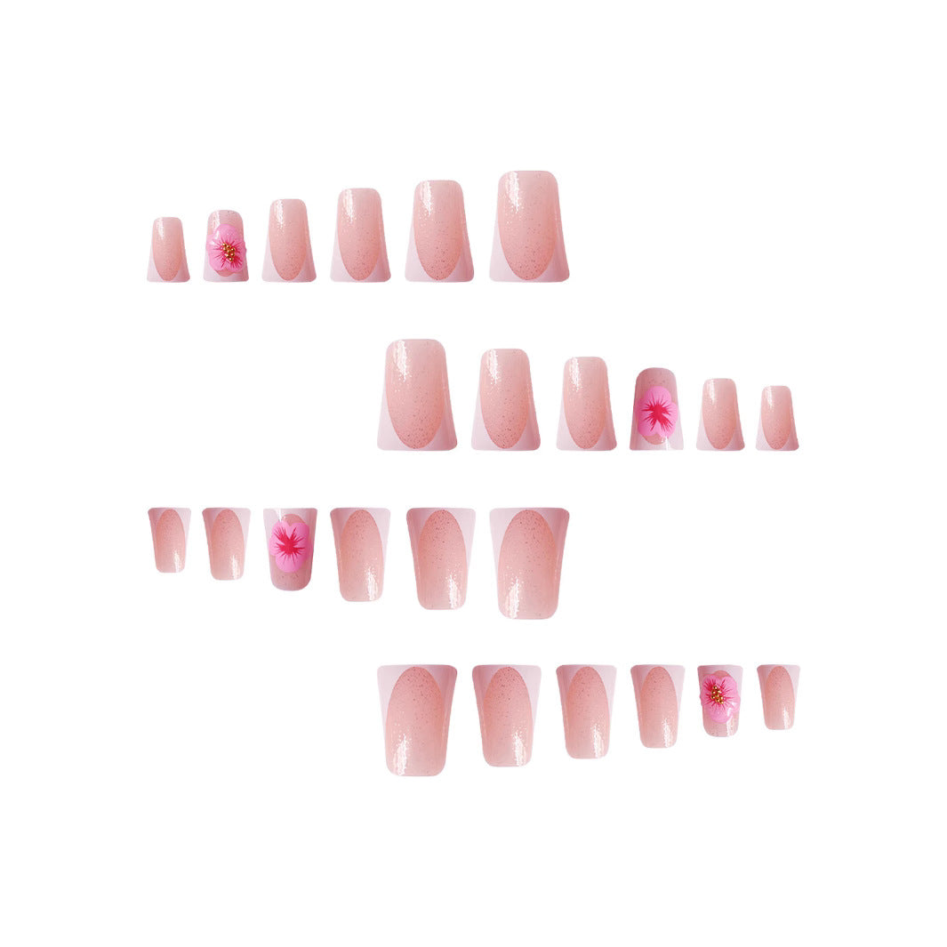 Nail Art Kalsten