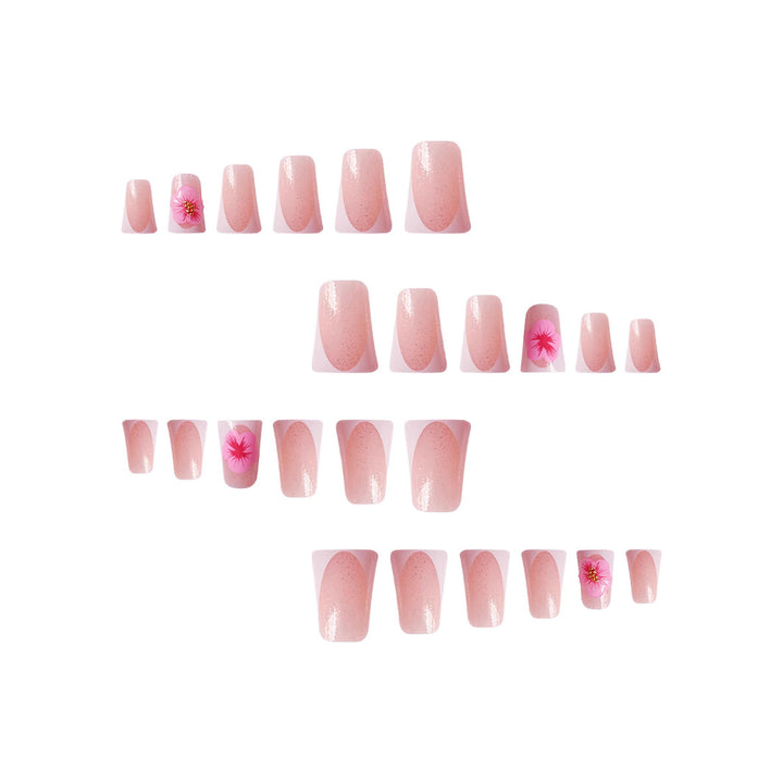 Nail Art Kalsten