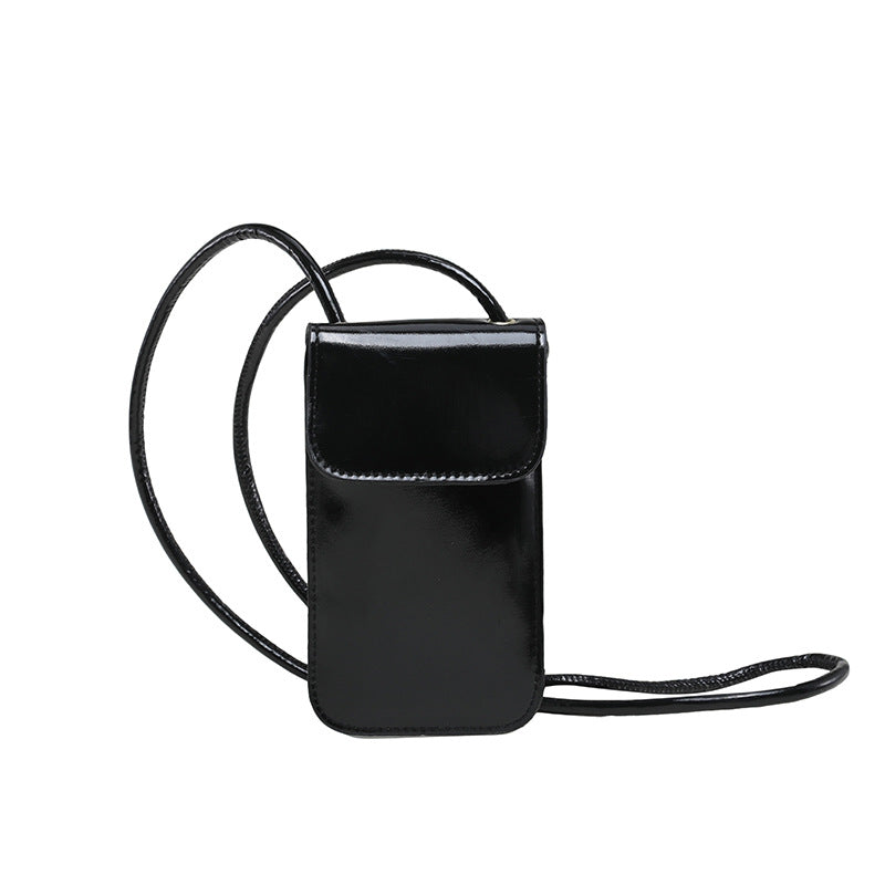 WoModern Handheld Crossbody Bag Kalsten