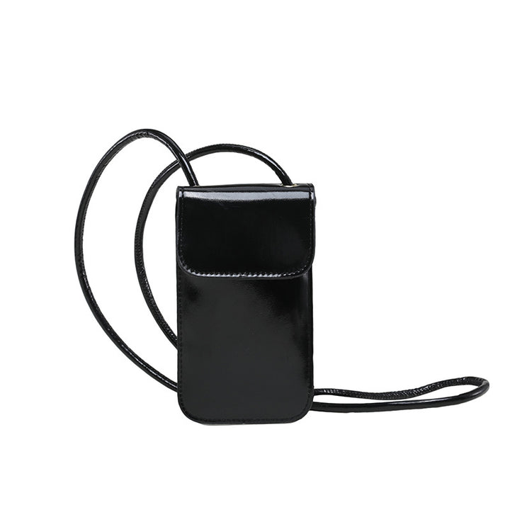 WoModern Handheld Crossbody Bag Kalsten
