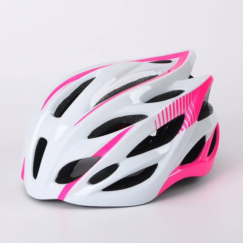 Advanced Ventilated Cycling Helmet Kalsten