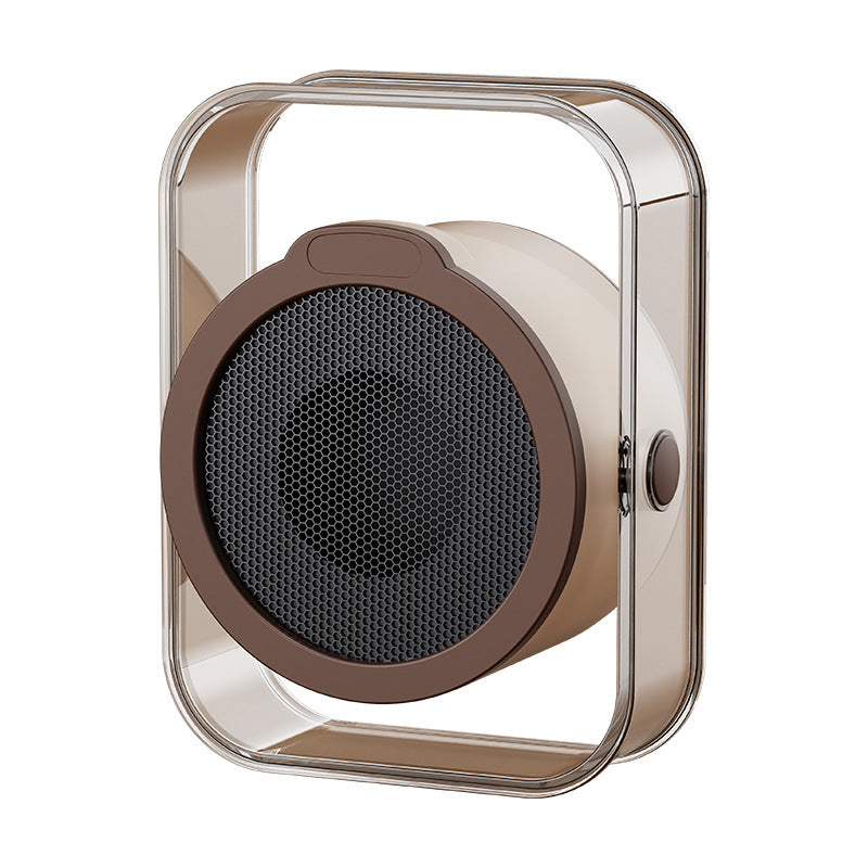 Compact Personal Mini Speaker Kalsten