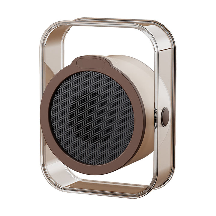 Compact Personal Mini Speaker Kalsten