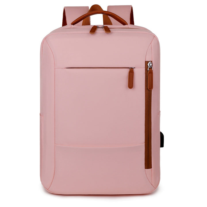 Versatile Multi-Function Travel Backpack