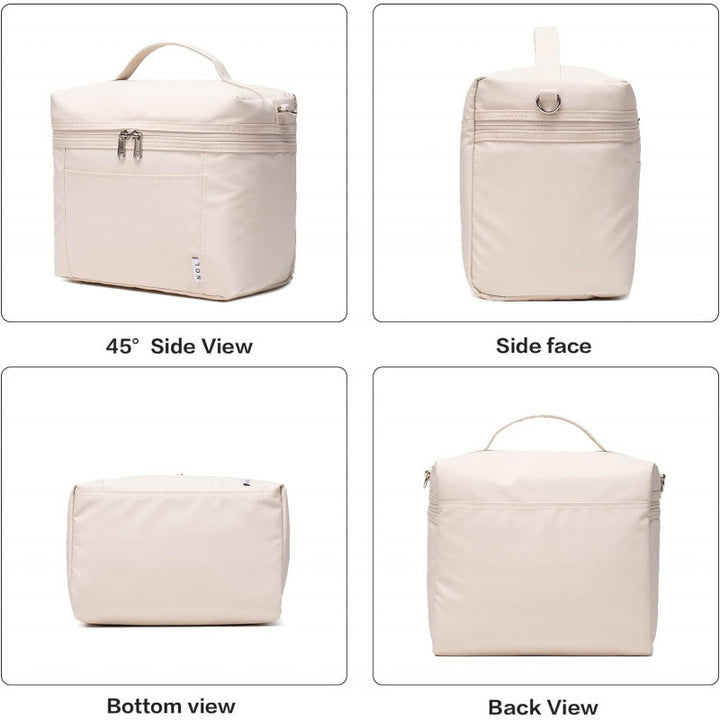 Insulated Lunch Cooler Bag Kalsten