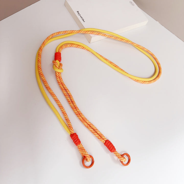 Adjustable Multi-Function Cord Leash Kalsten