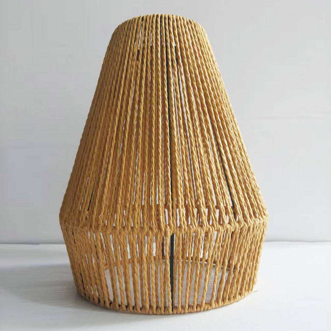 Pendant light Kalsten