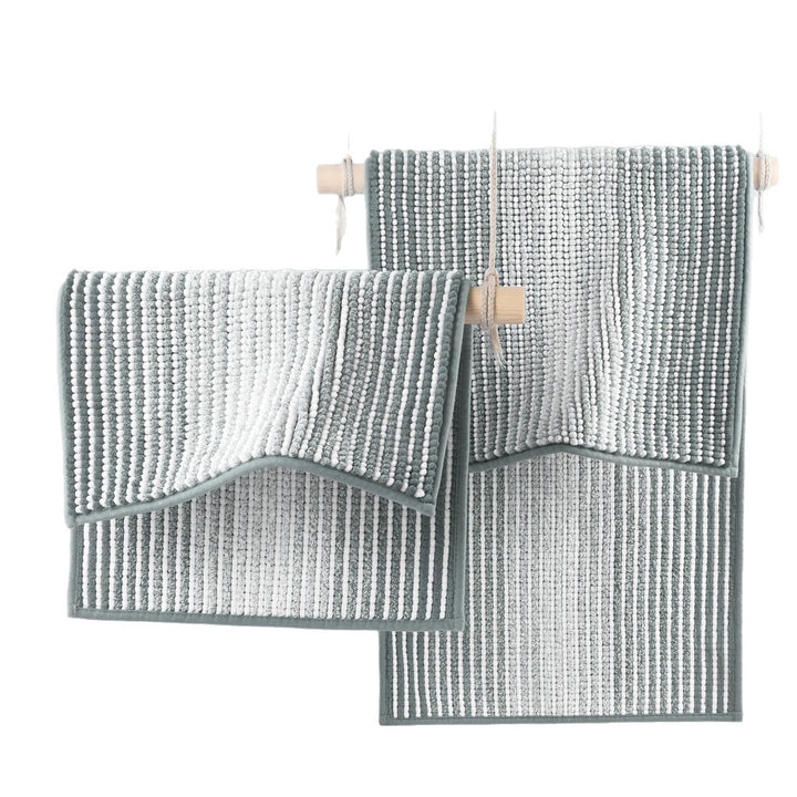 Home Bathroom Mat Kalsten
