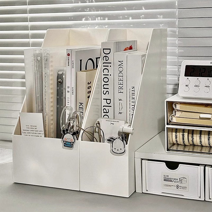 File Organizer