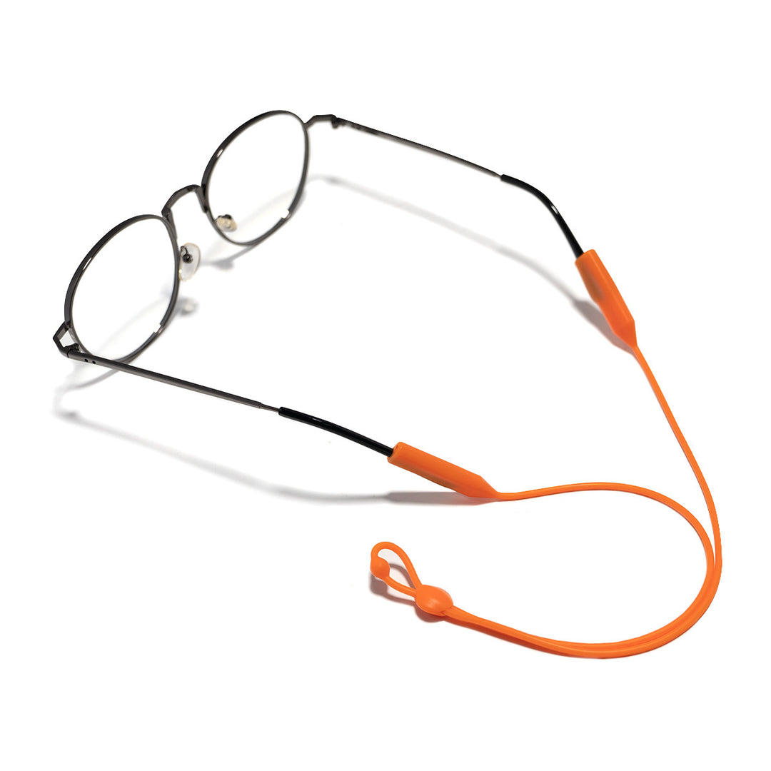 Silicone Eyewear Strap Kalsten