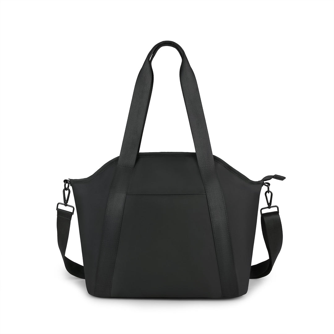Sporty Tote Bag Kalsten