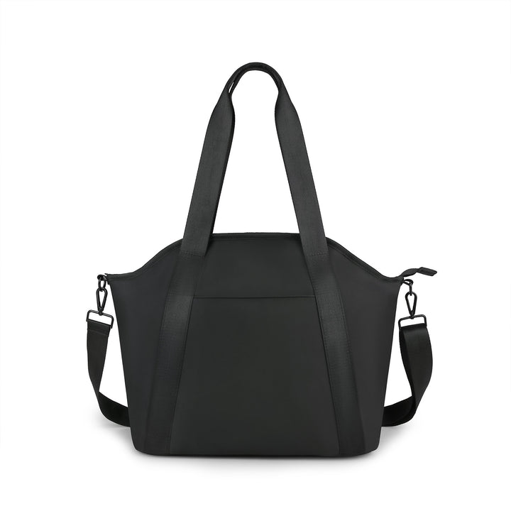 Sporty Tote Bag Kalsten