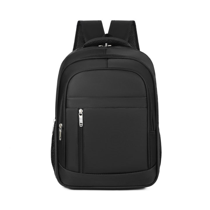 Practical Multi-Compartment Business Backpack Kalsten