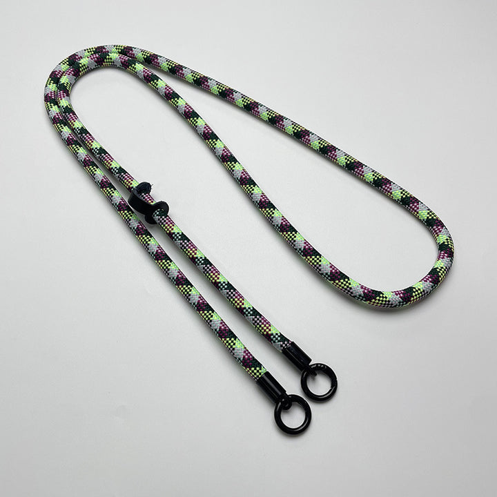Adjustable Outdoor Utility Lanyard Kalsten