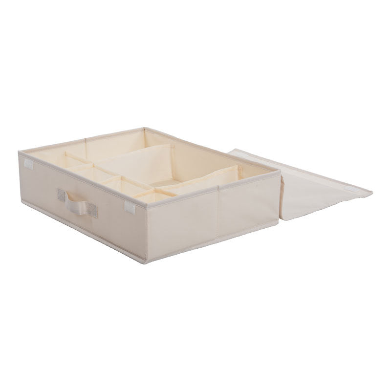Storage Organizer Kalsten